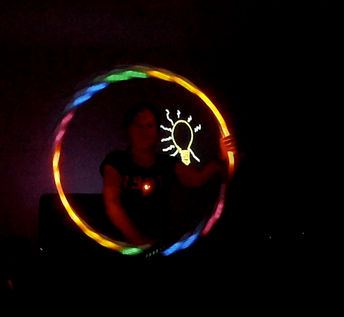 Screen Shot 2019-04-25 at 7.25.00 AM