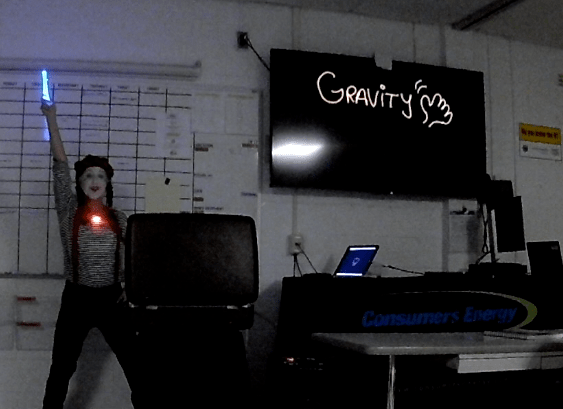 Screen Shot 2019-05-01 at 9.46.12 AM